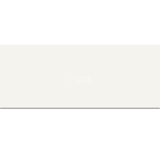 Плинтус Dollken Cubu Flex life Hamburg Style 100 1013 white фото 2 | FLOORDEALER